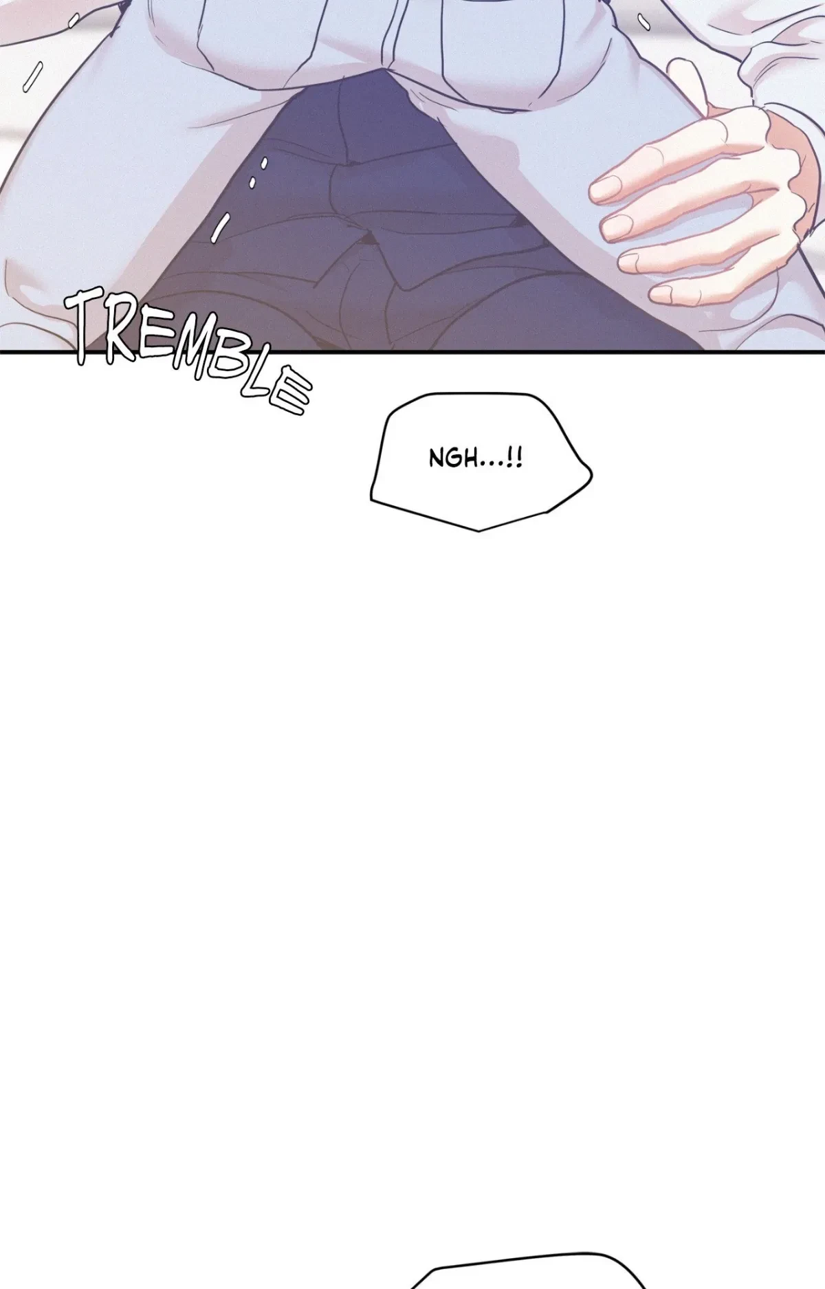 Chapter 77, page 58
