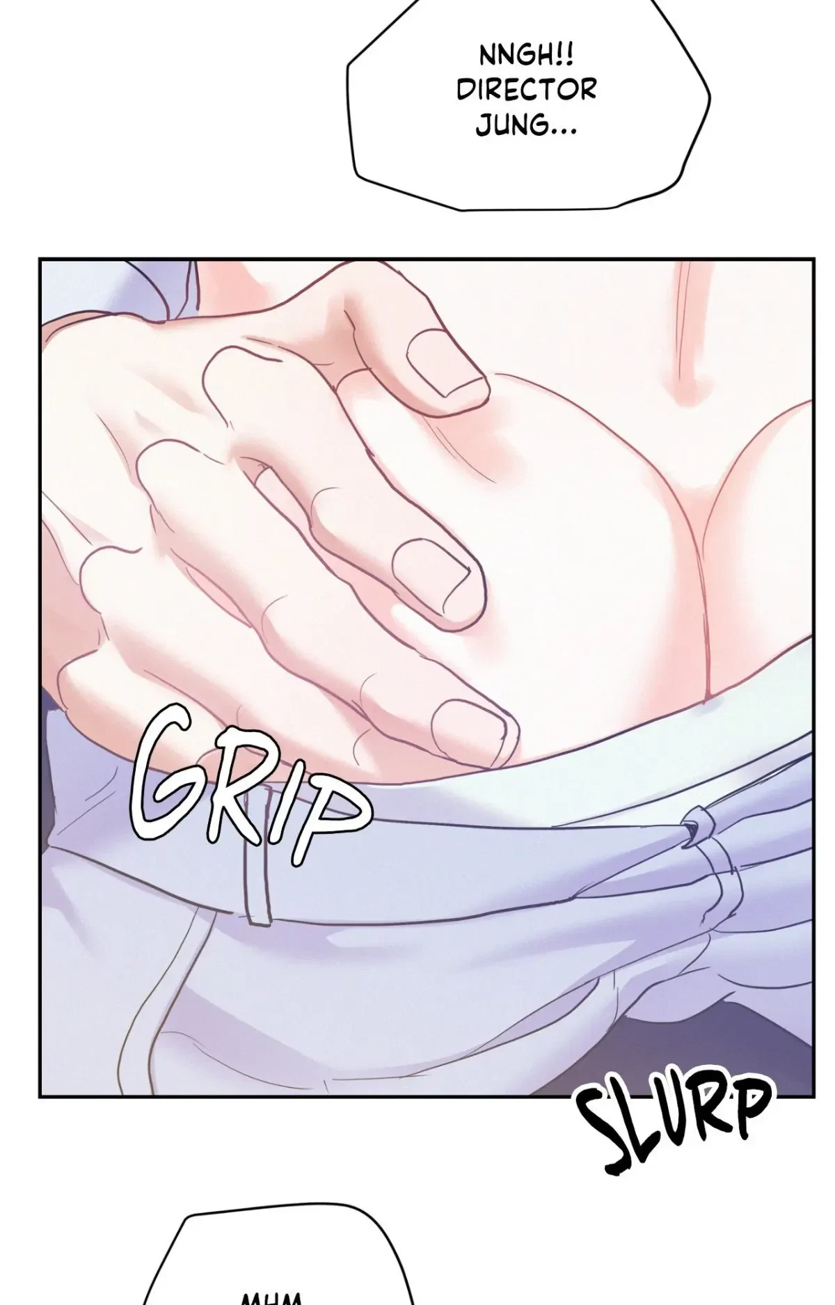 Chapter 77, page 59