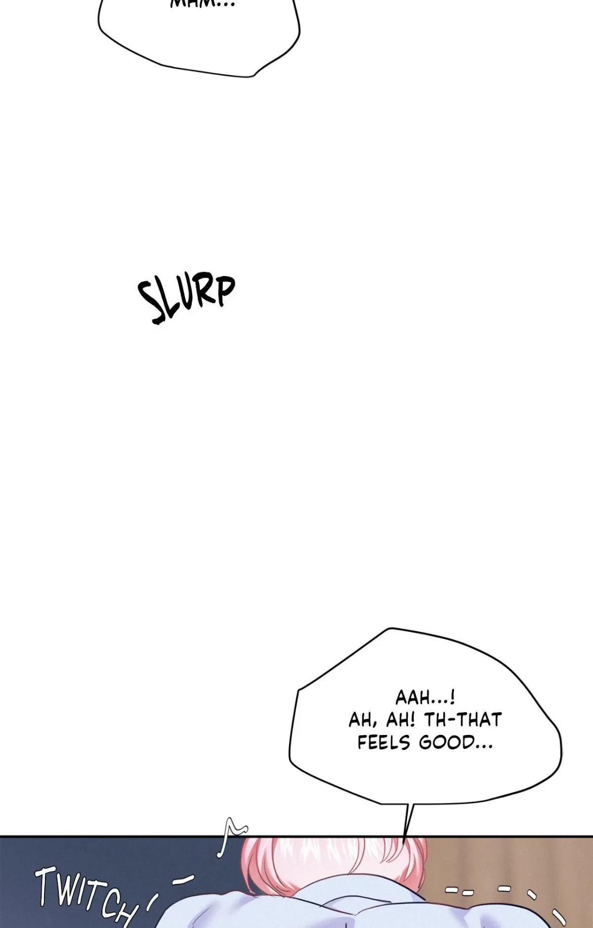 Chapter 77, page 60
