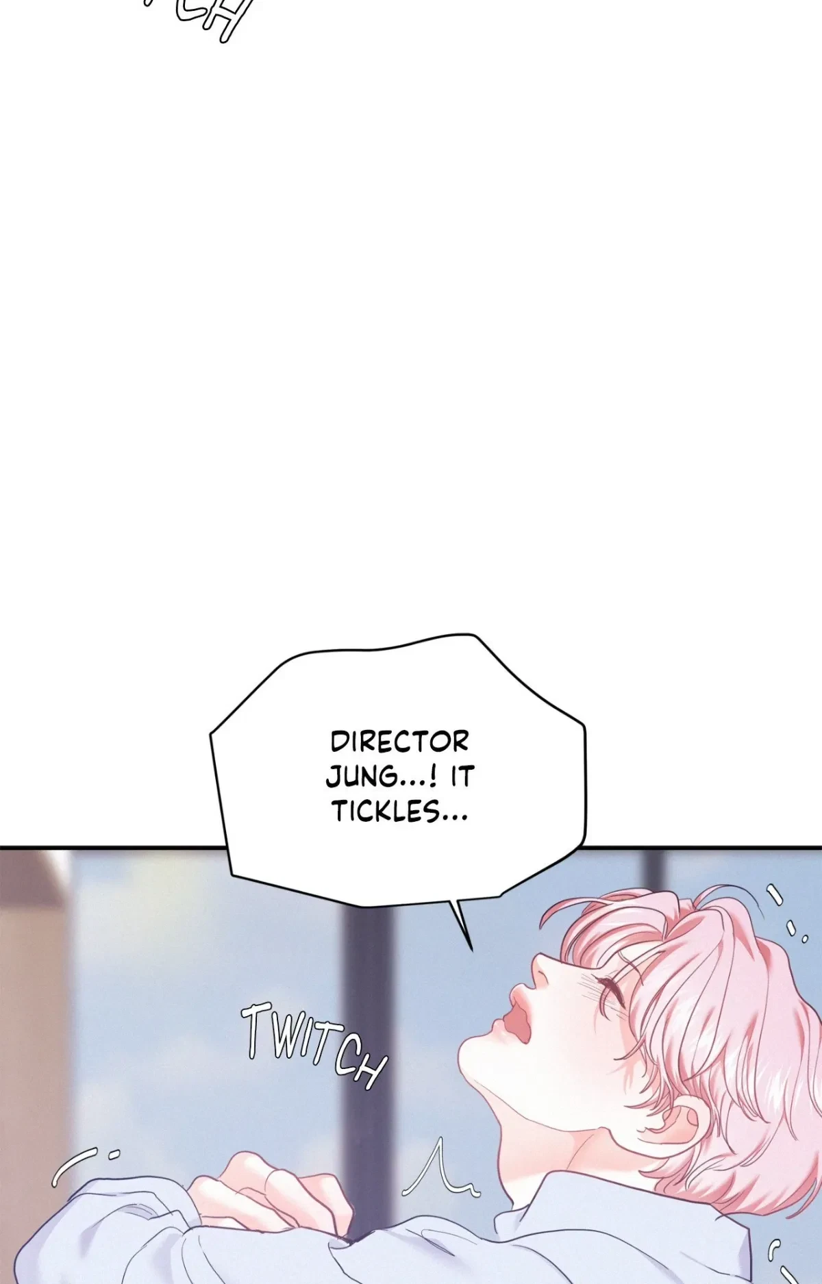 Chapter 77, page 63