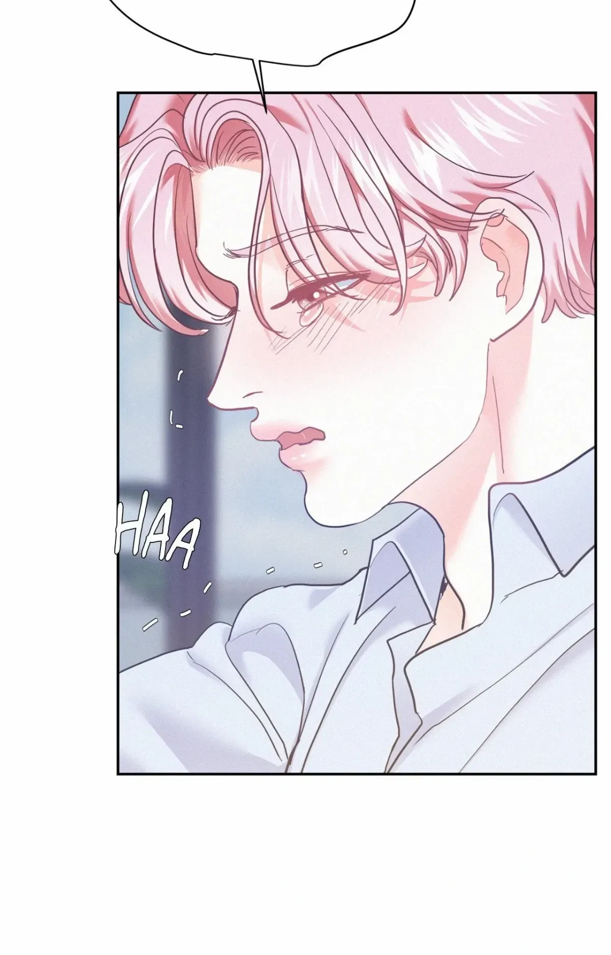 Chapter 77, page 65