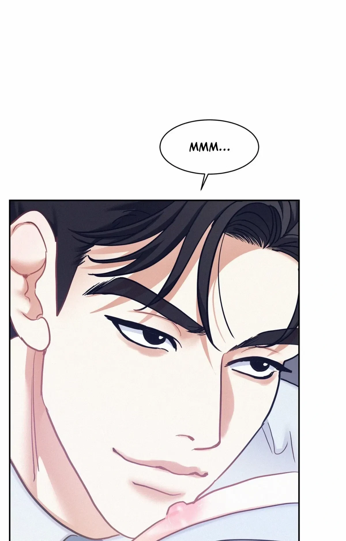Chapter 77, page 66