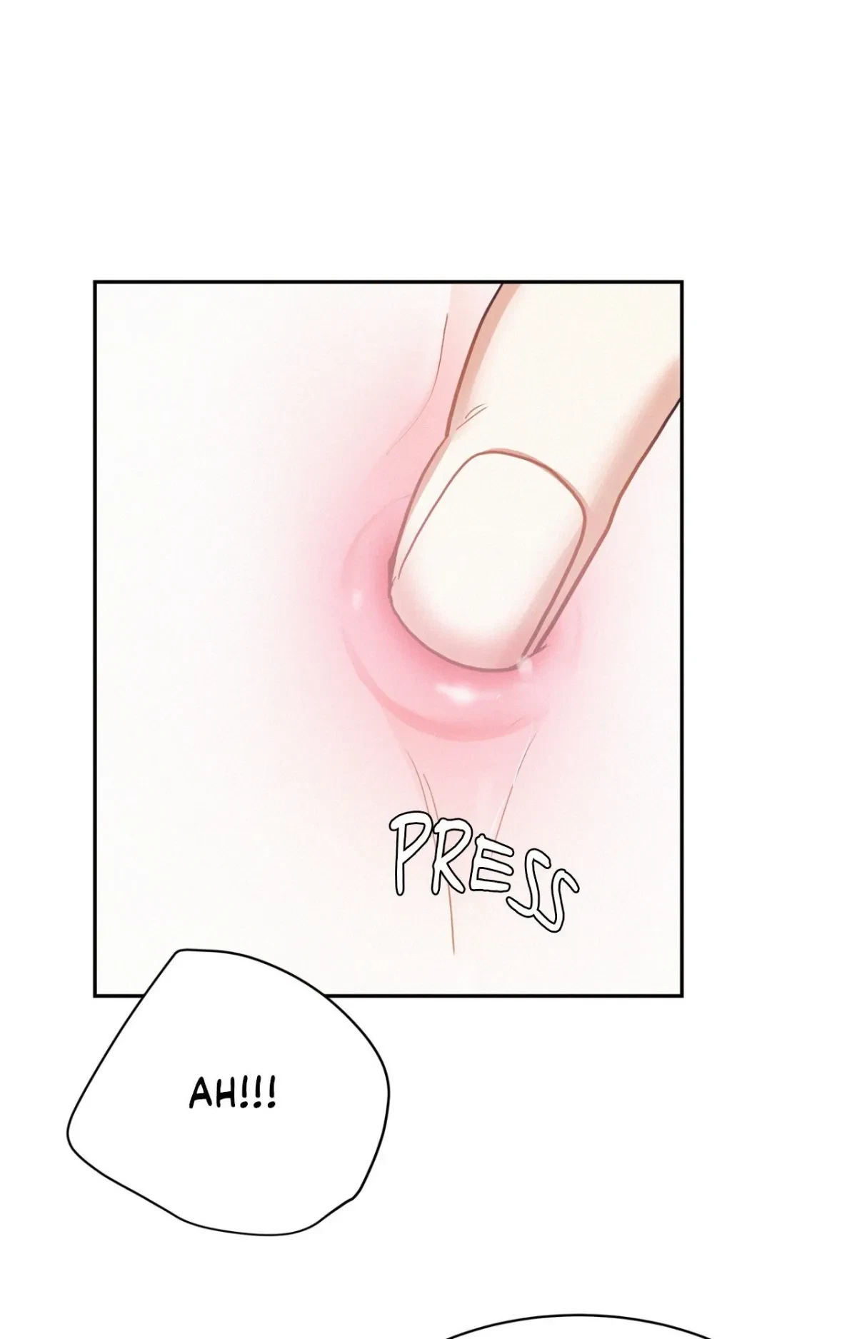 Chapter 77, page 69