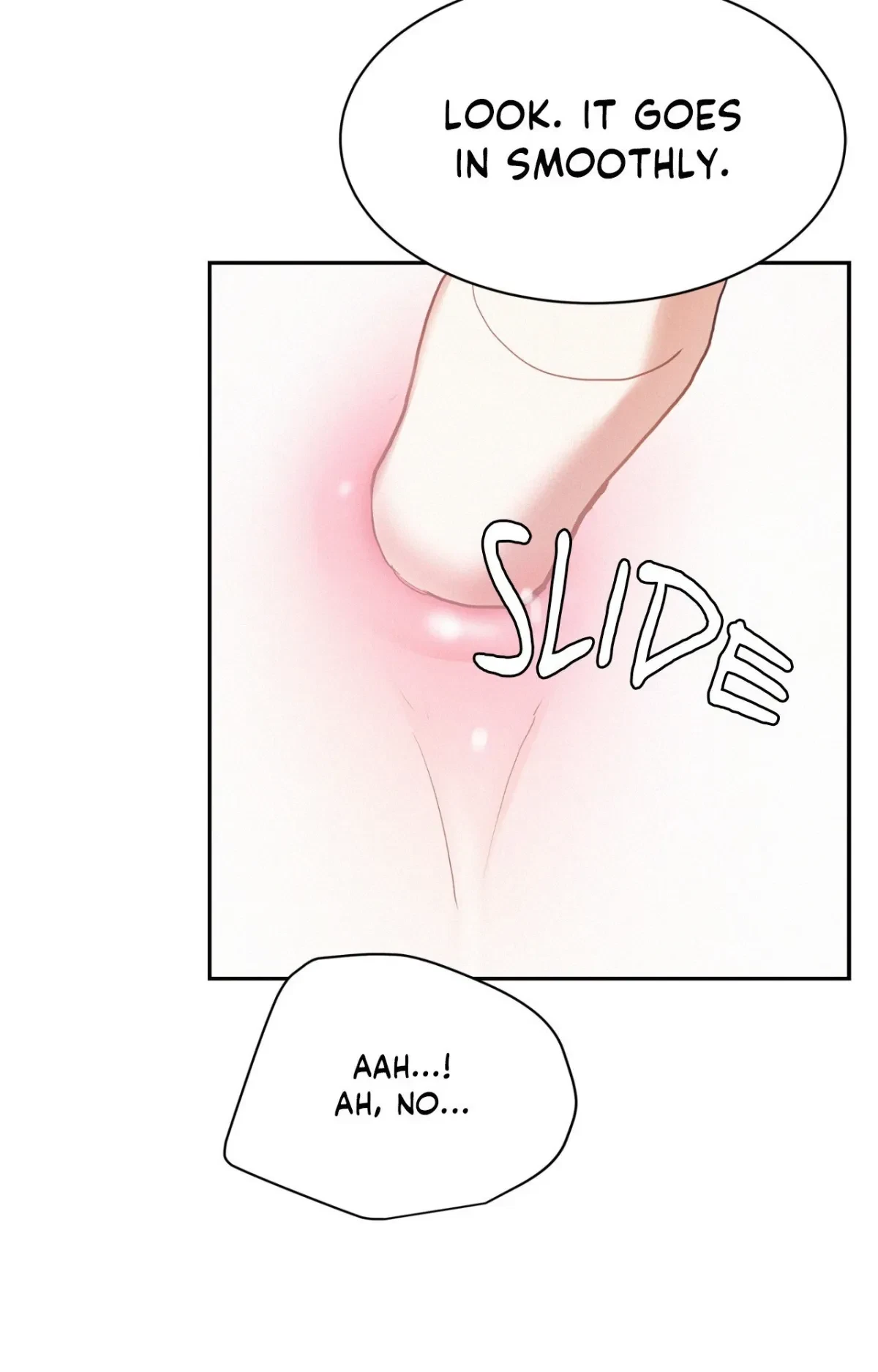 Chapter 77, page 70
