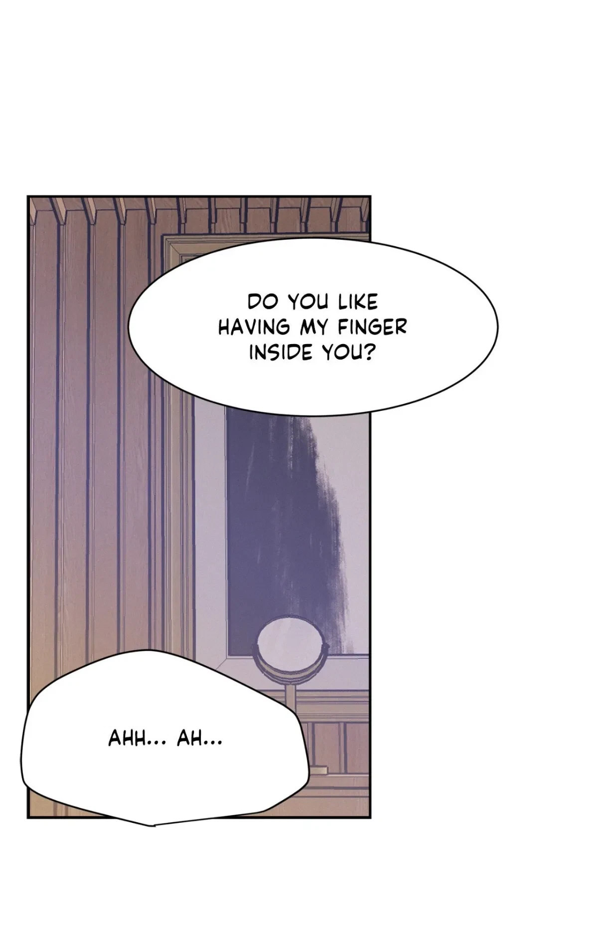 Chapter 77, page 71
