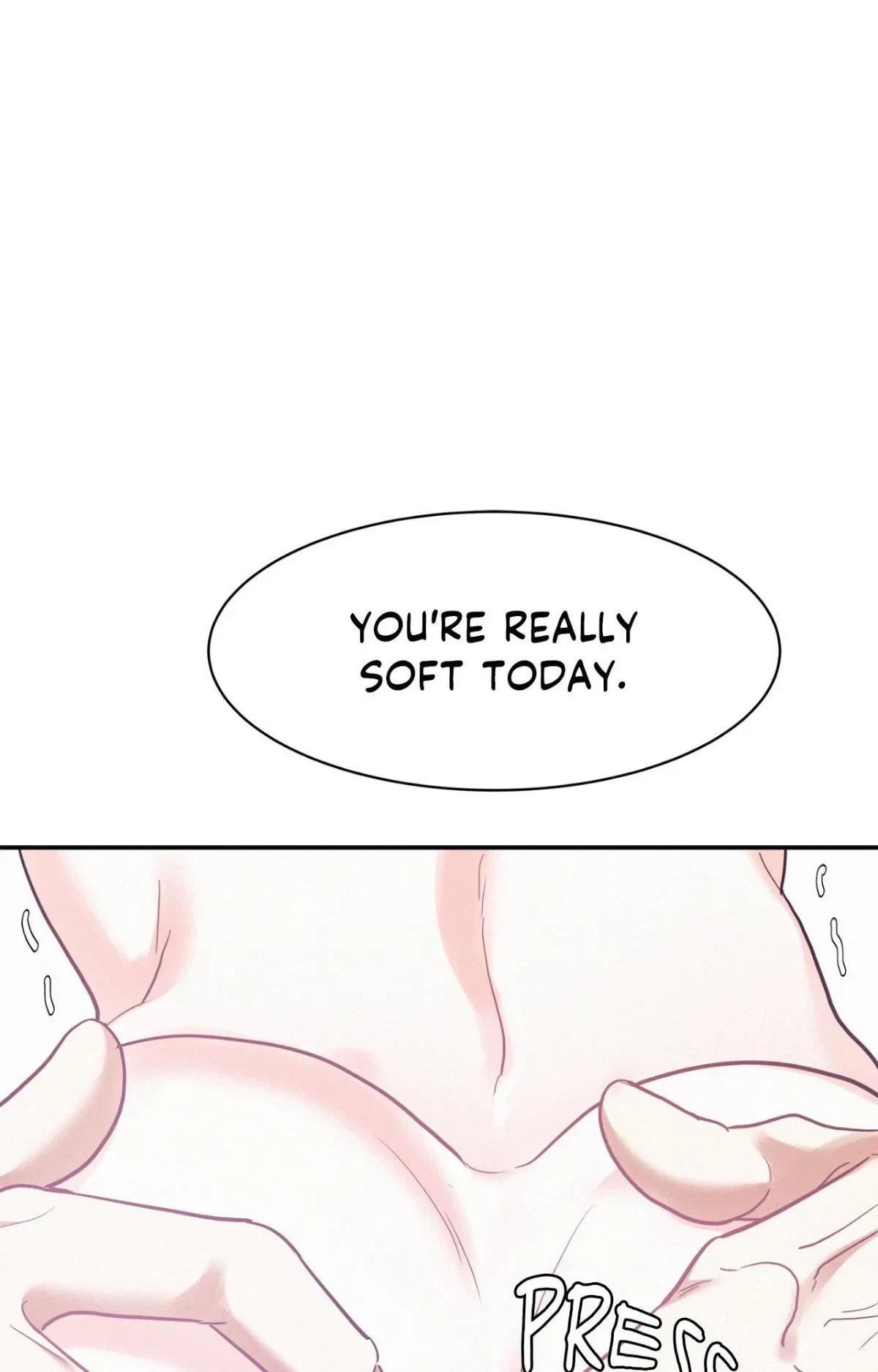 Chapter 77, page 72