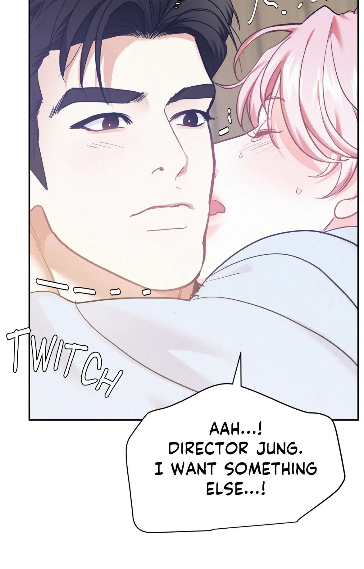 Chapter 77, page 74