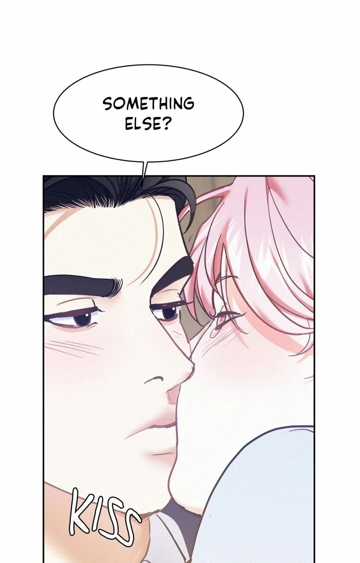 Chapter 77, page 75