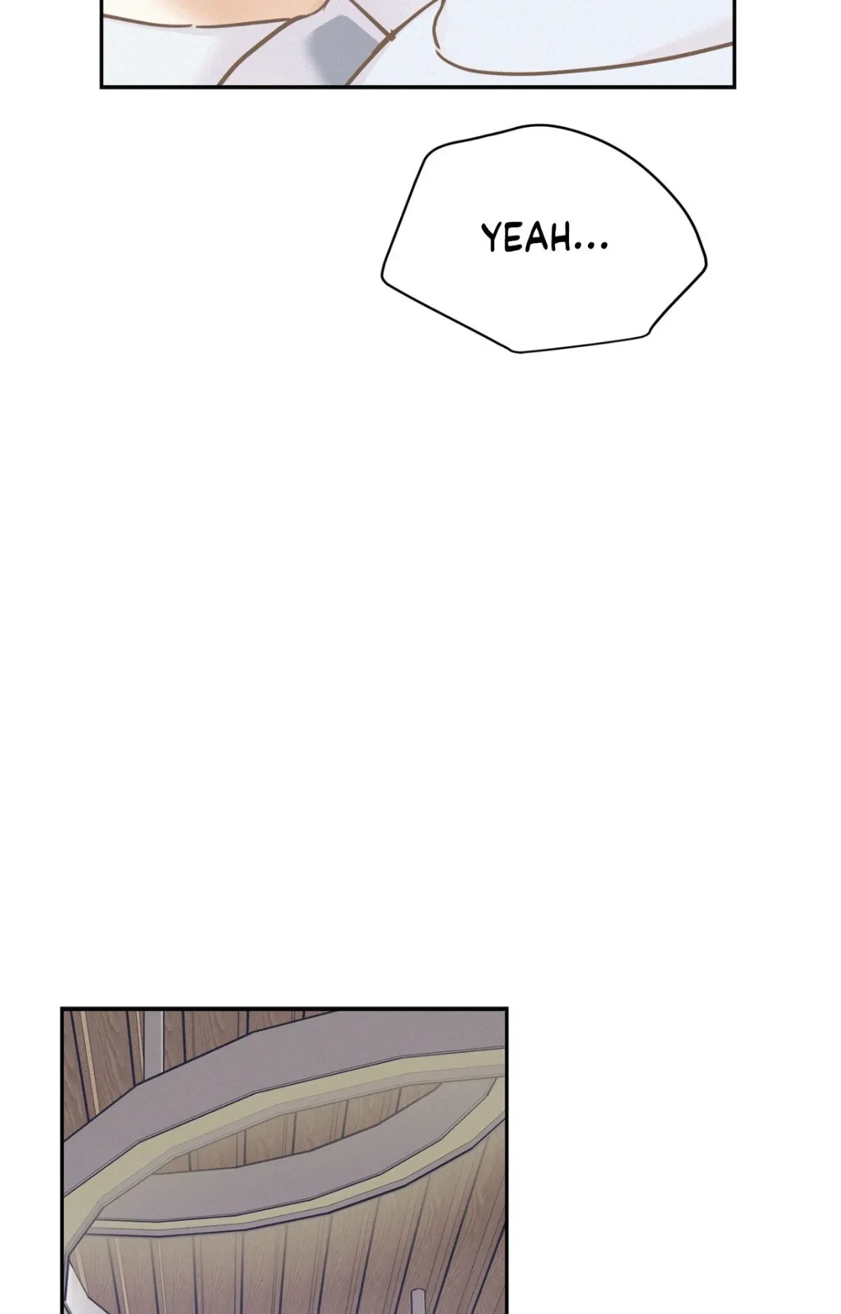 Chapter 77, page 76