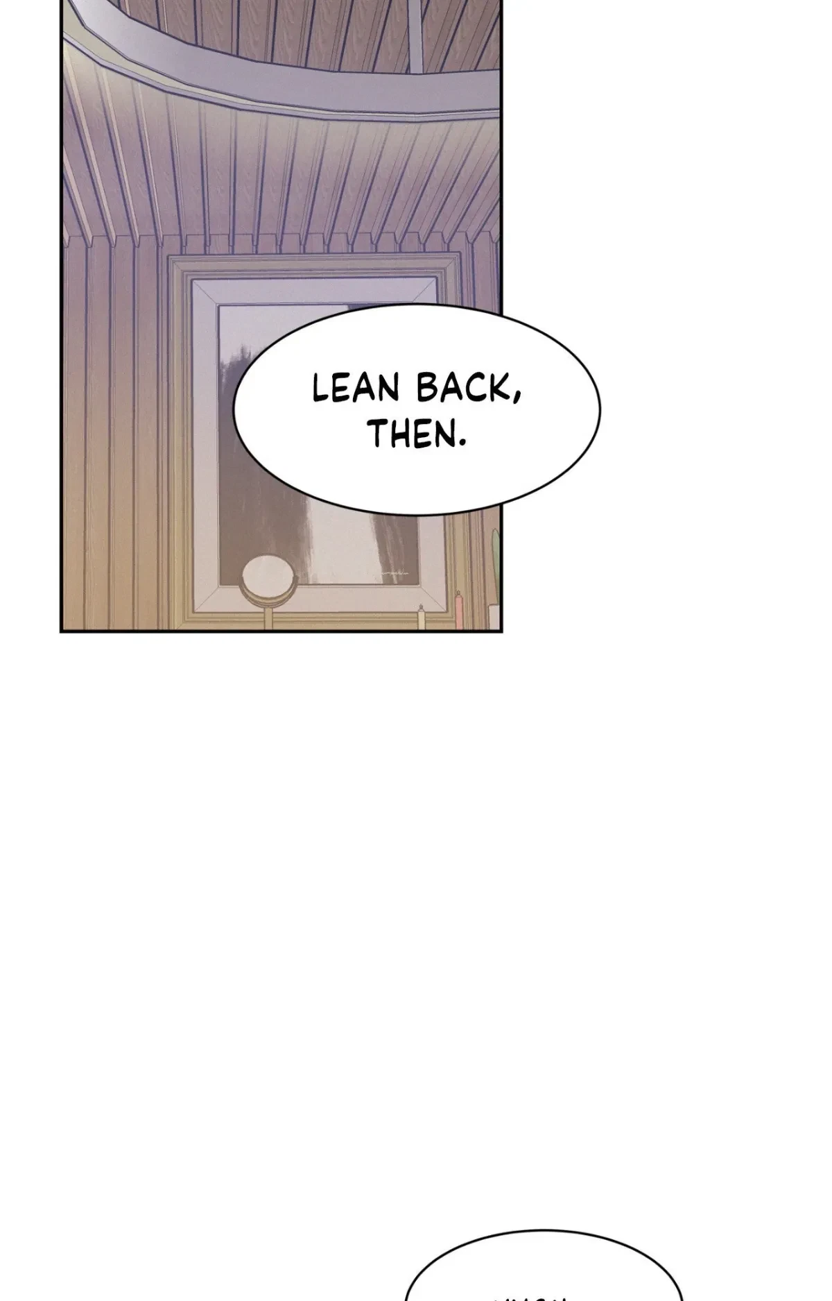 Chapter 77, page 77