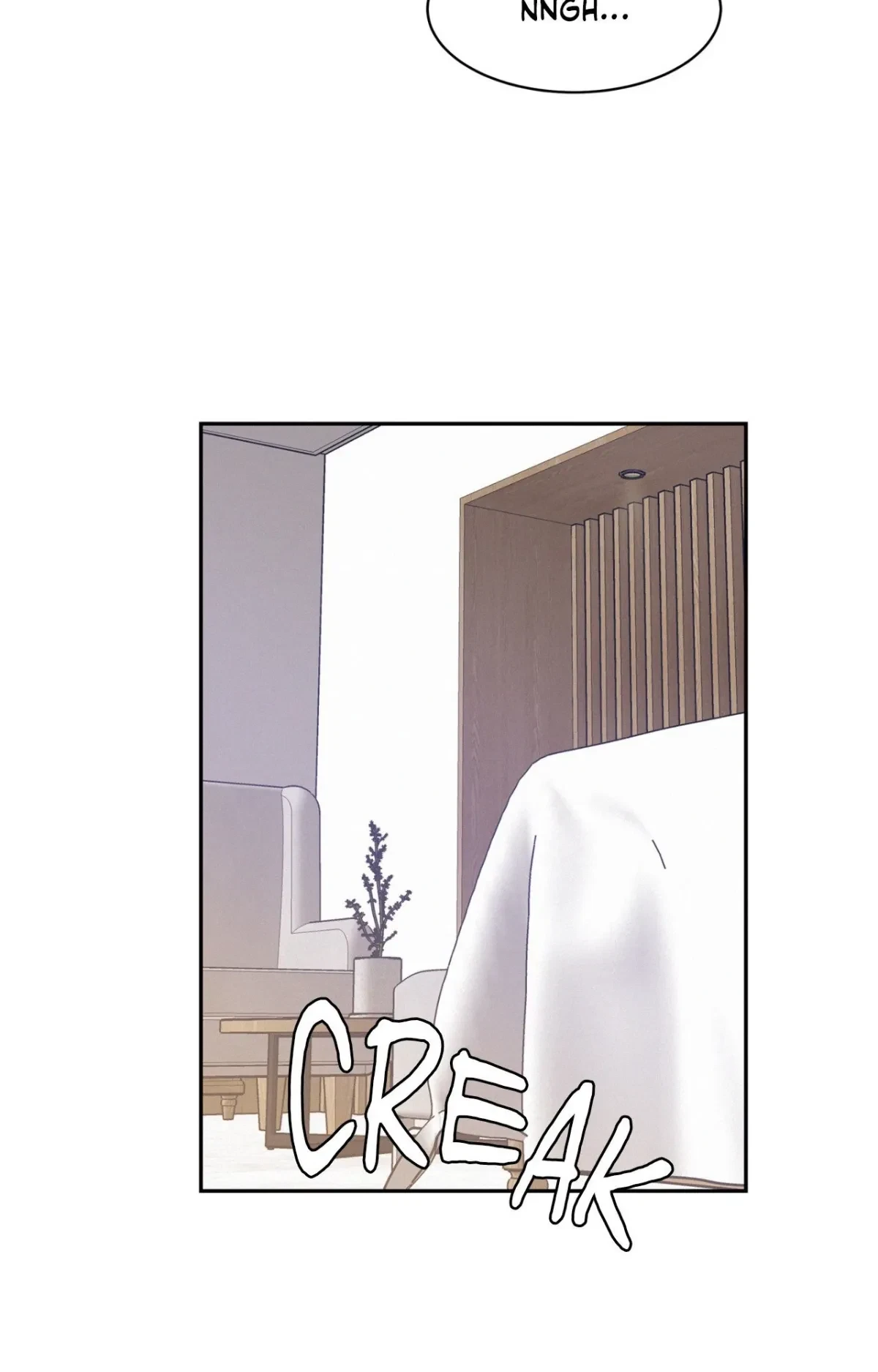 Chapter 77, page 78