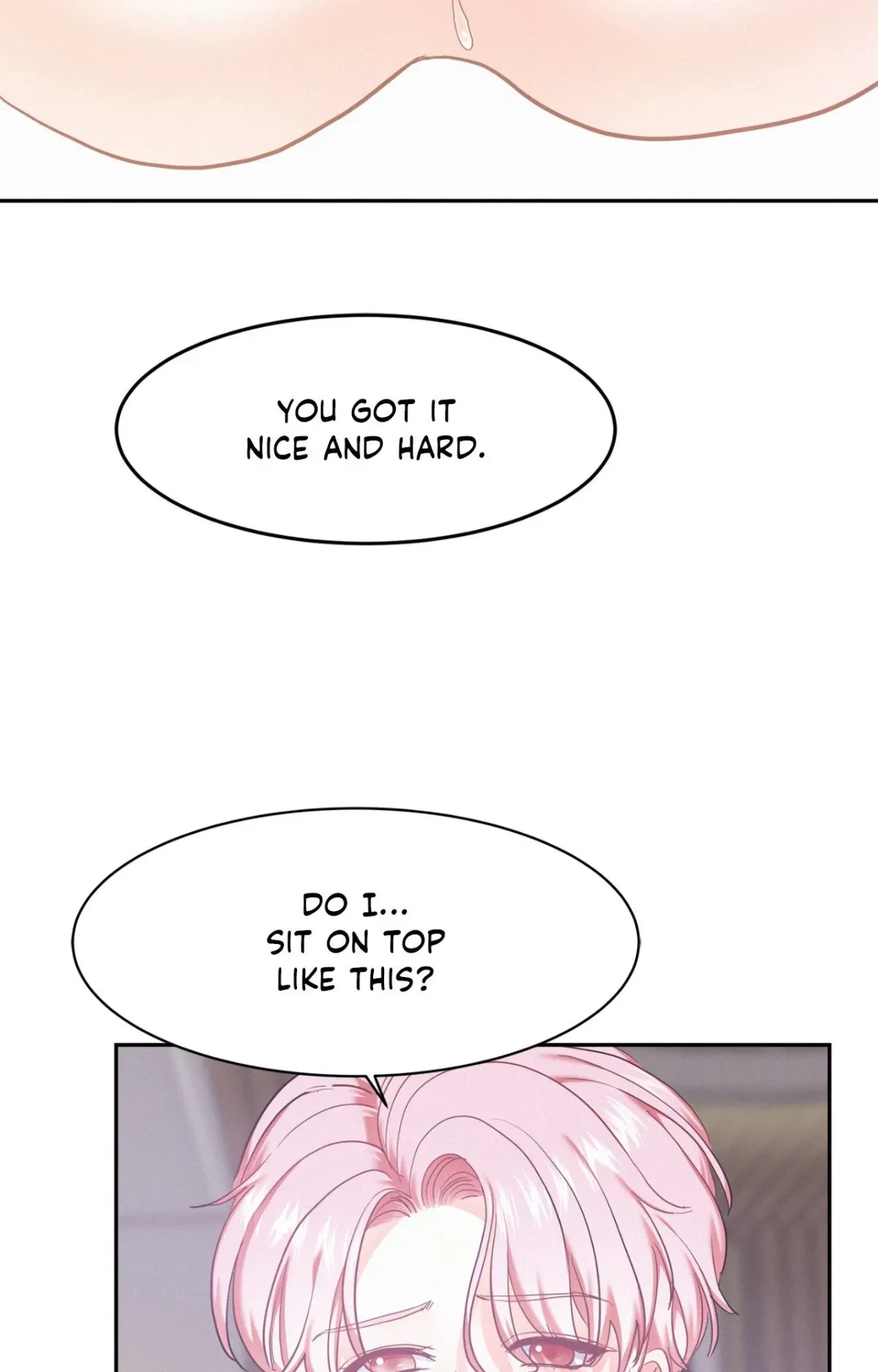 Chapter 77, page 82