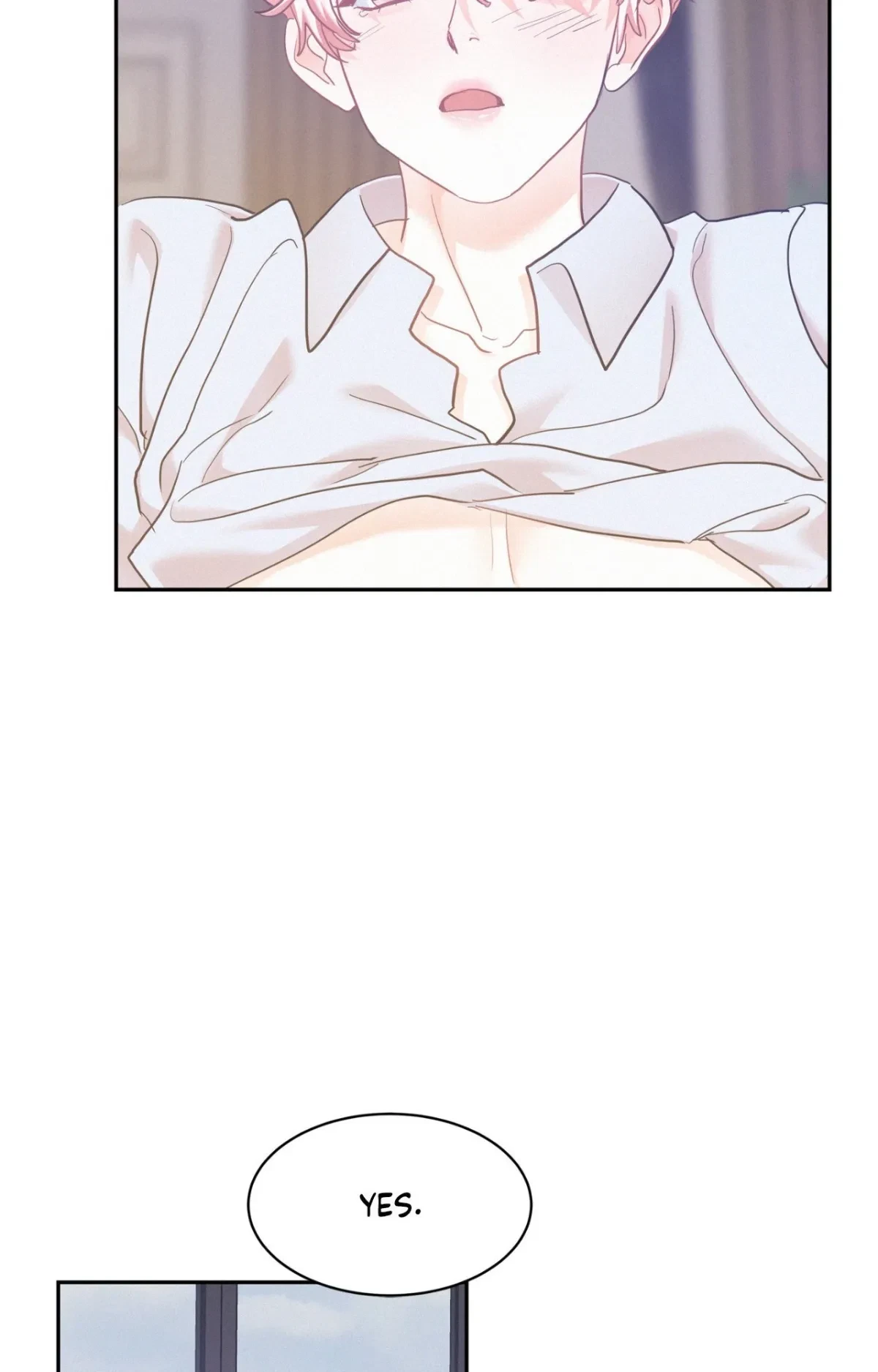 Chapter 77, page 83