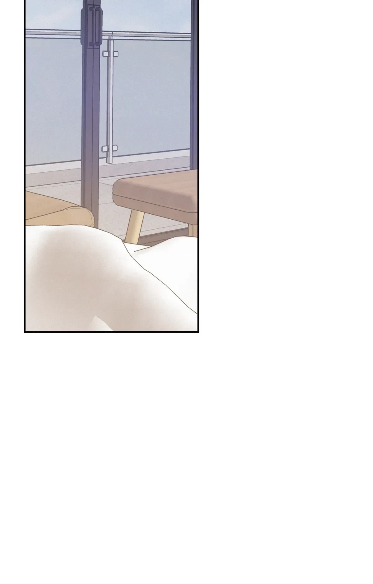Chapter 77, page 84