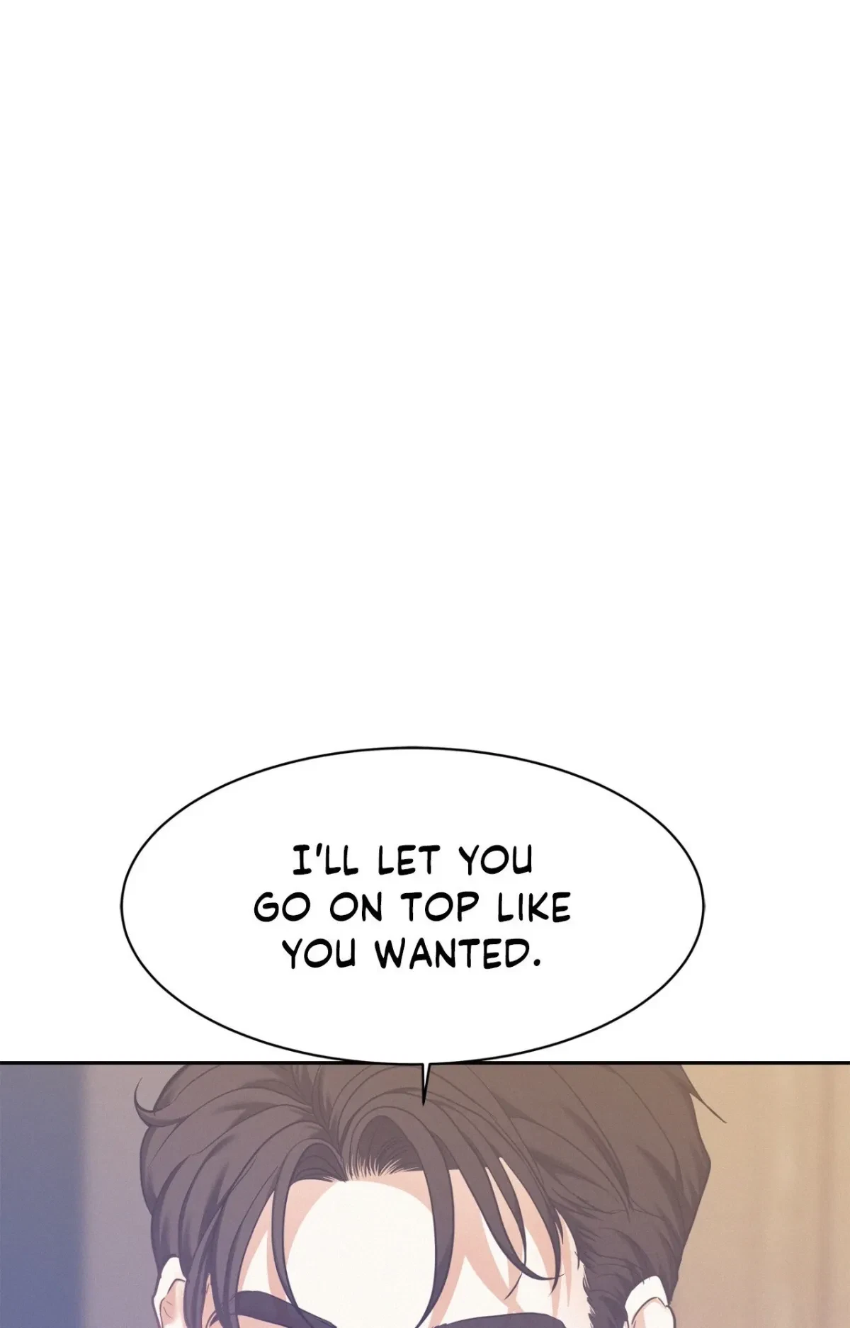 Chapter 77, page 85