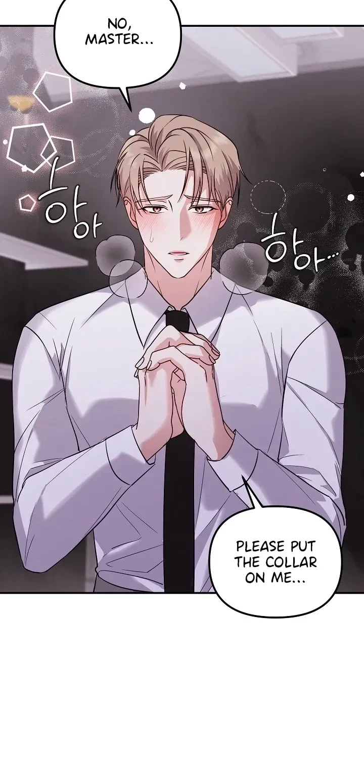 Chapter 5, page 12