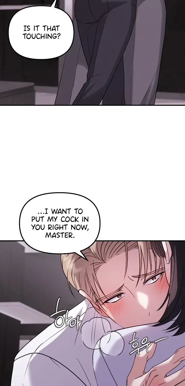 Chapter 5, page 18