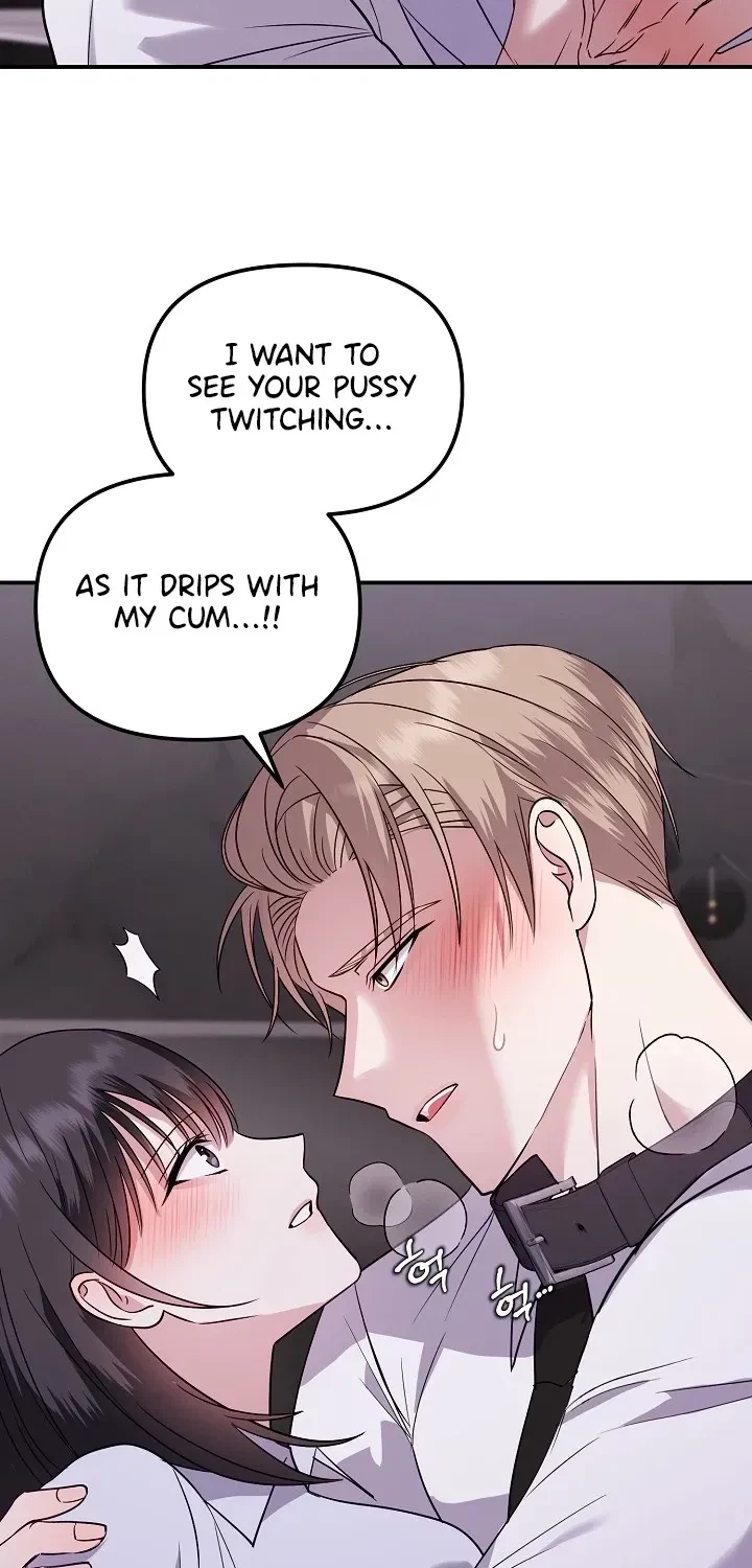 Chapter 5, page 19