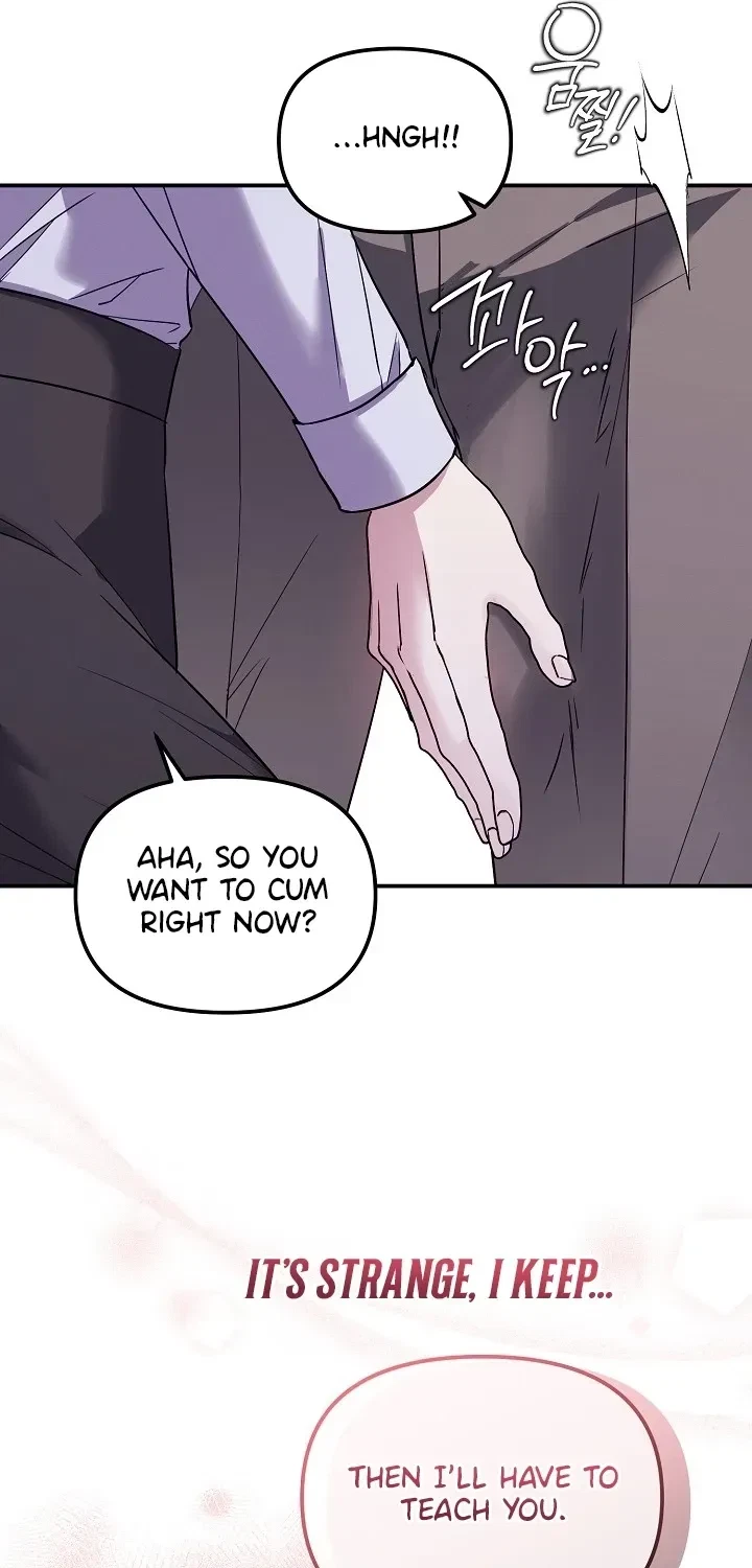 Chapter 5, page 21