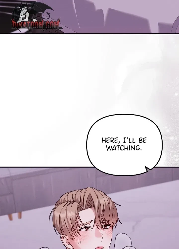 Chapter 5, page 25