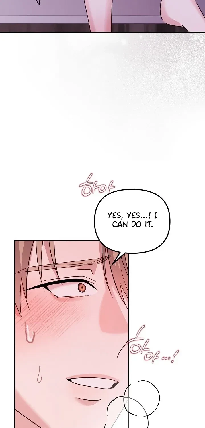 Chapter 5, page 28