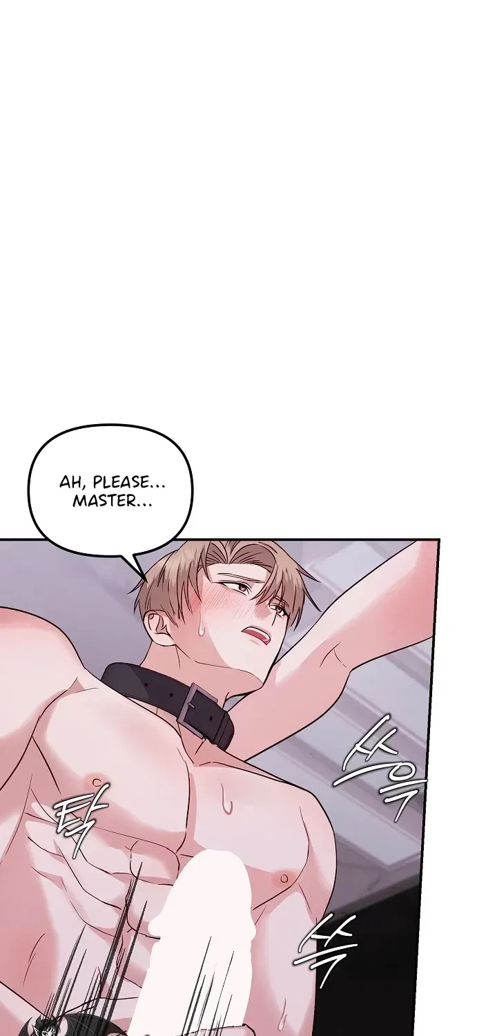 Chapter 5, page 39