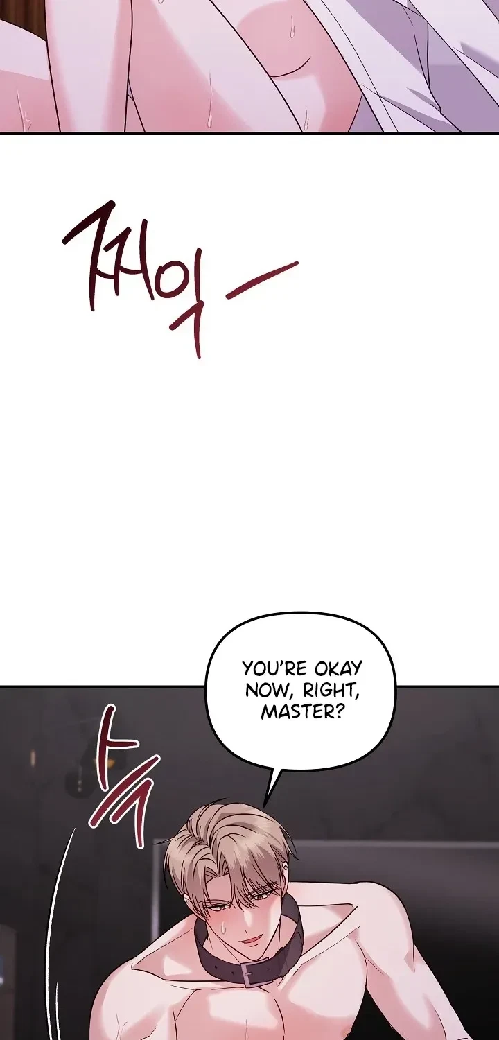Chapter 5, page 49