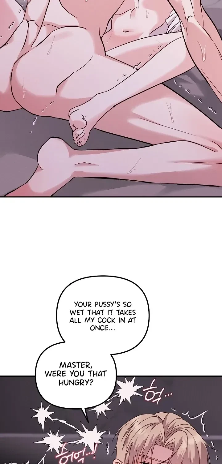Chapter 5, page 54