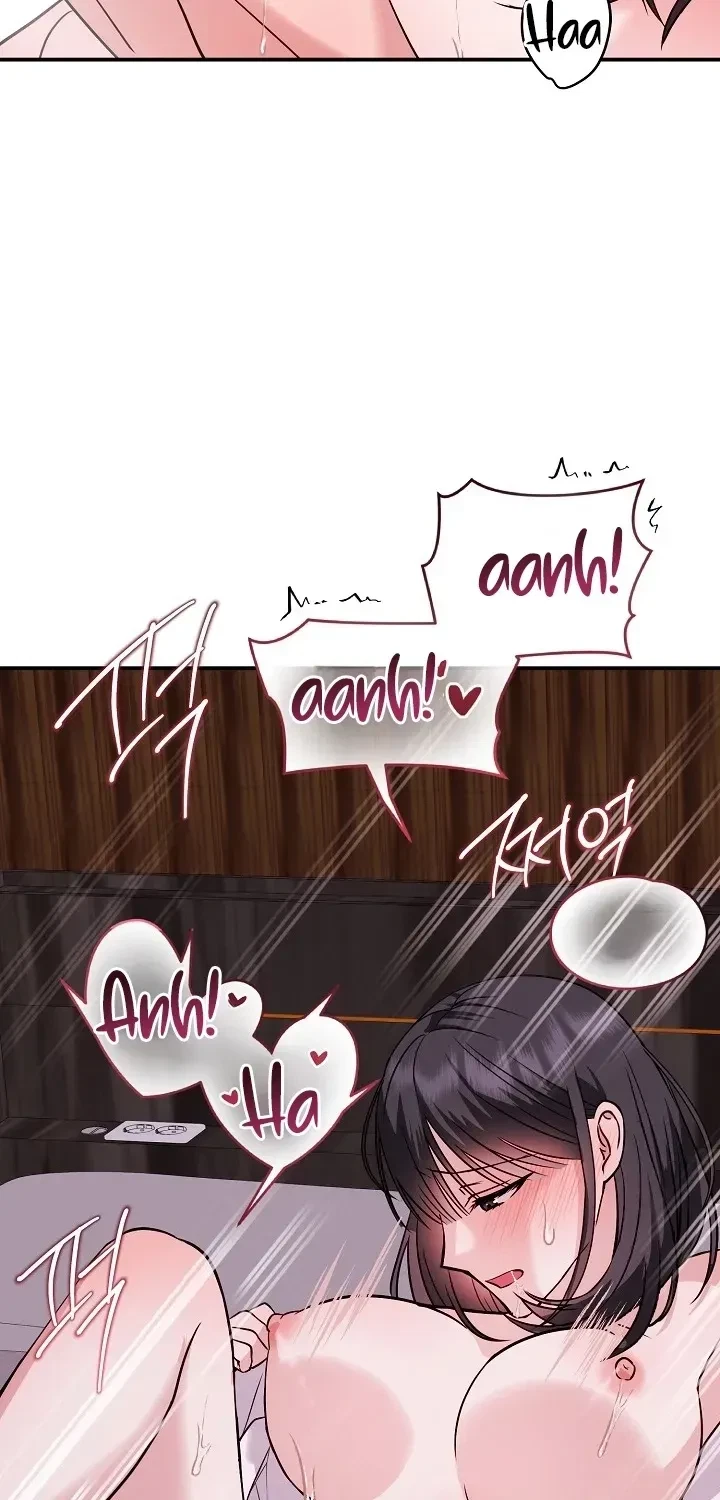 Chapter 5, page 57