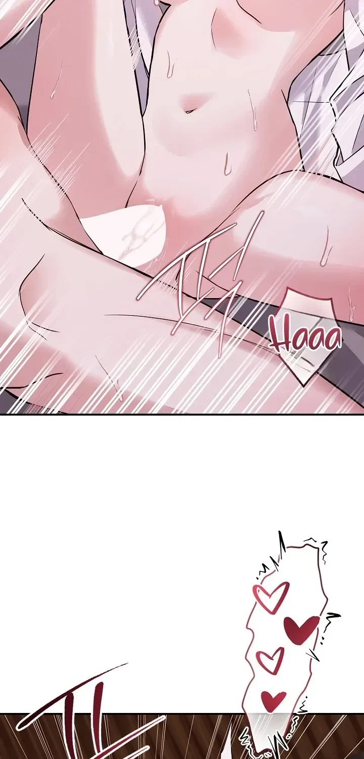 Chapter 5, page 58