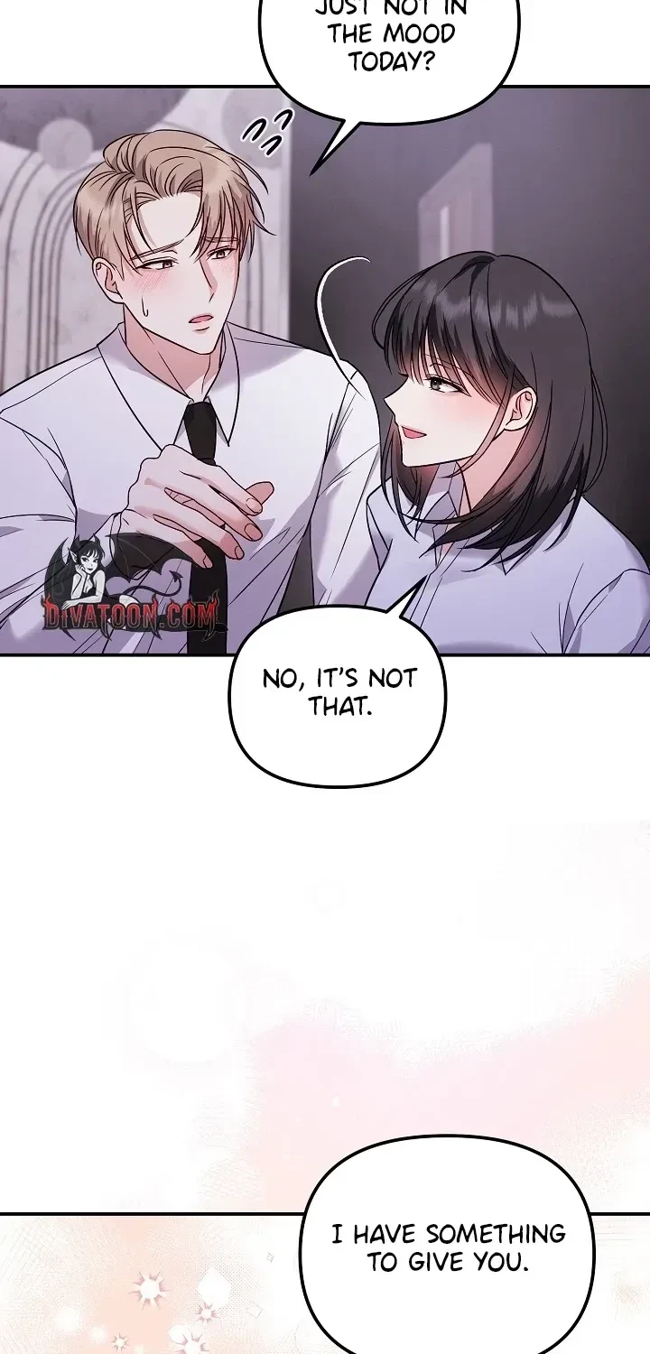 Chapter 5, page 6