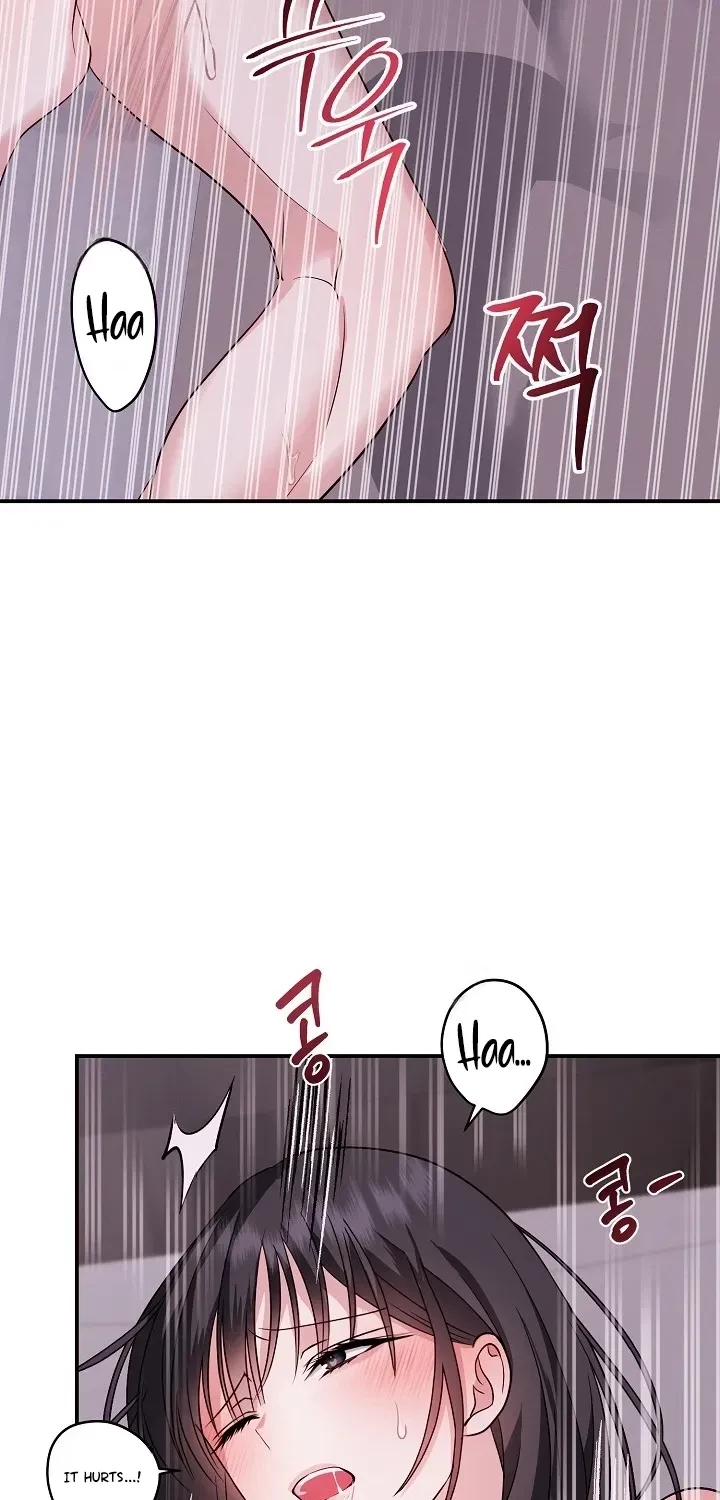 Chapter 5, page 62
