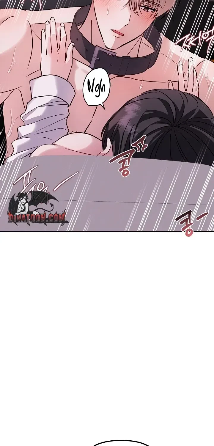 Chapter 5, page 64