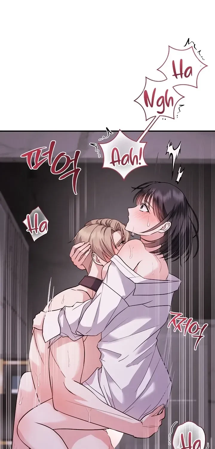 Chapter 5, page 69