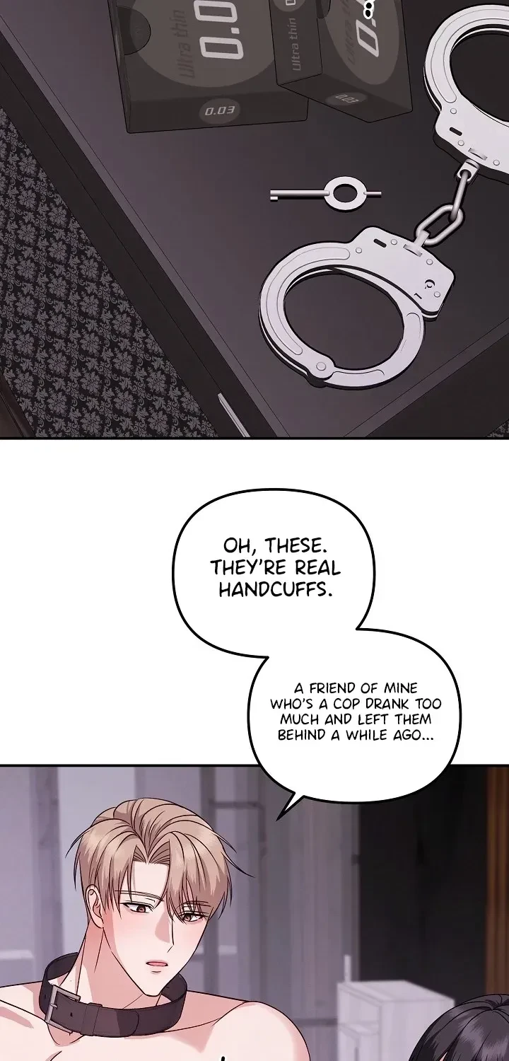 Chapter 5, page 79