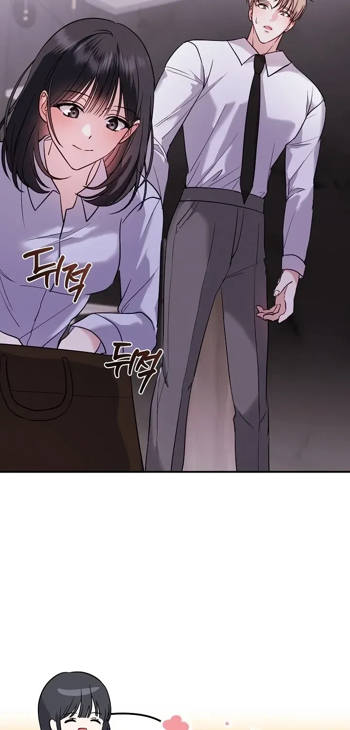 Chapter 5, page 8
