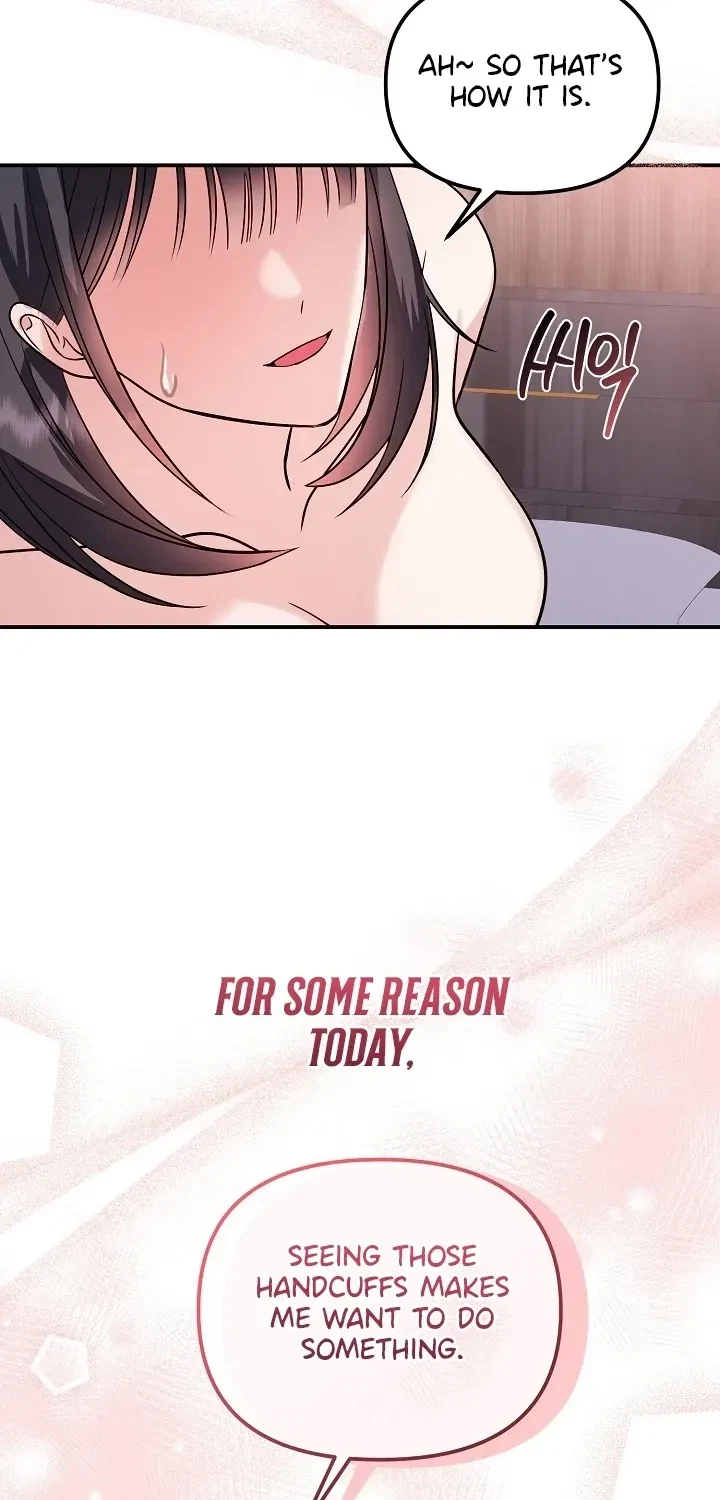 Chapter 5, page 82