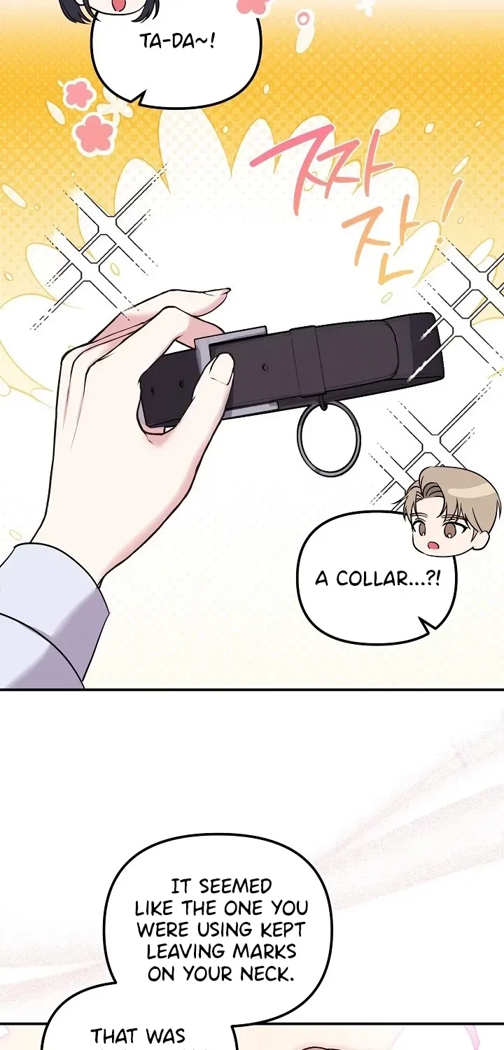 Chapter 5, page 9