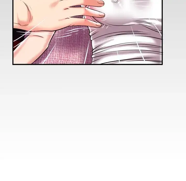 Chapter 76, page 103