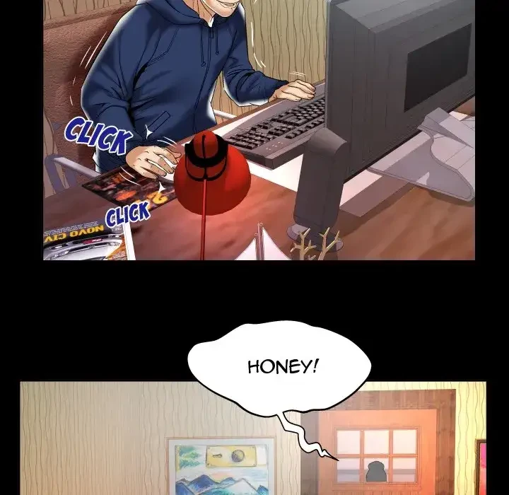 Chapter 76, page 13