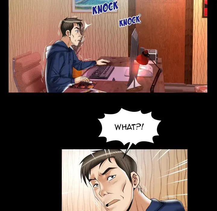 Chapter 76, page 14