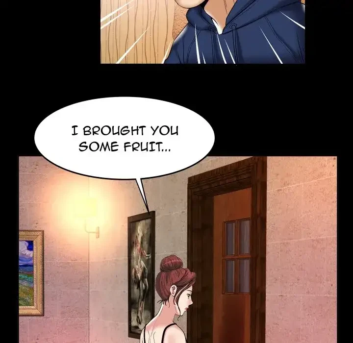 Chapter 76, page 15