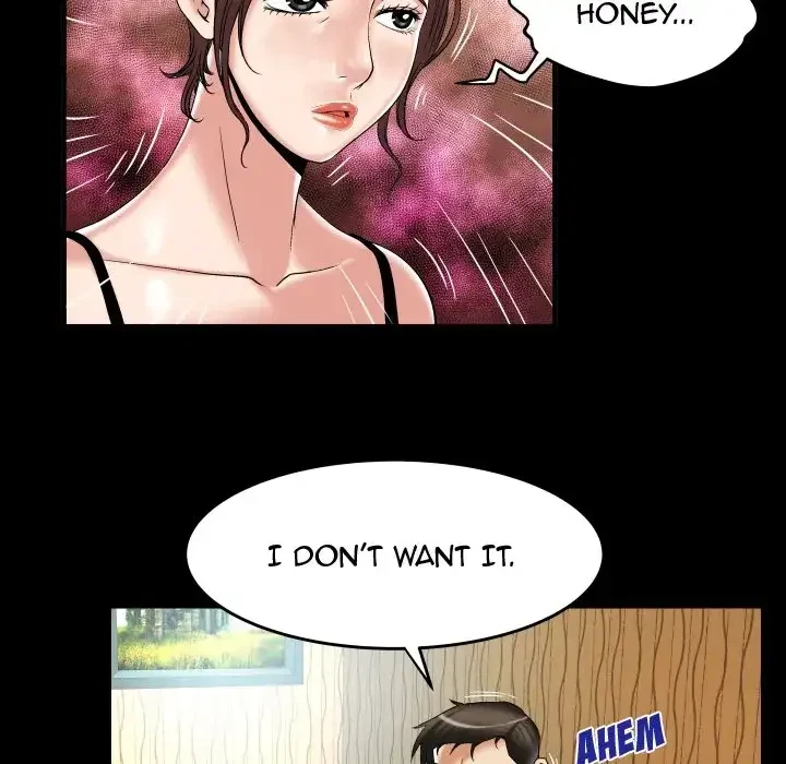 Chapter 76, page 18