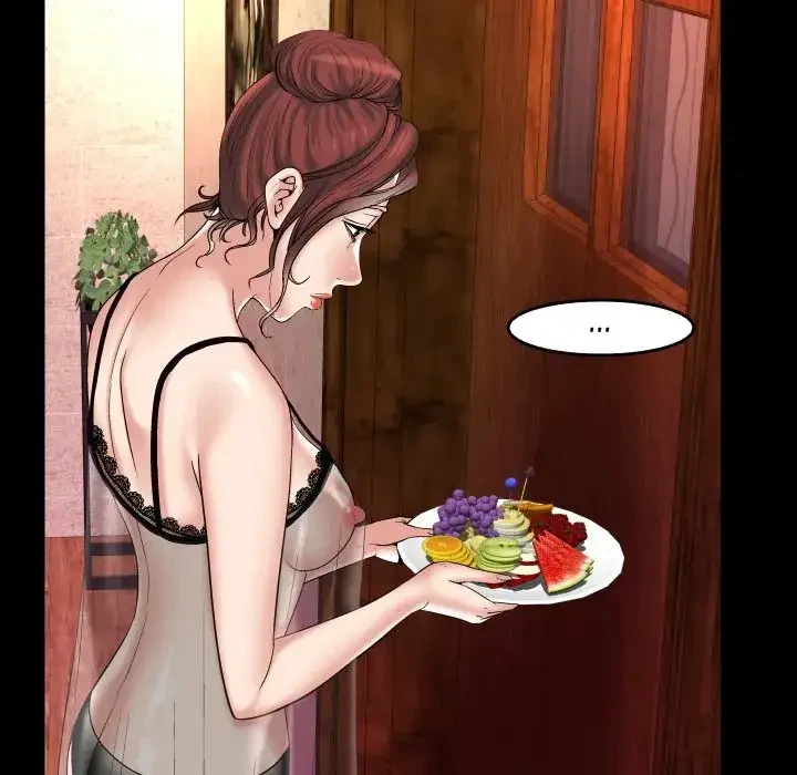 Chapter 76, page 20