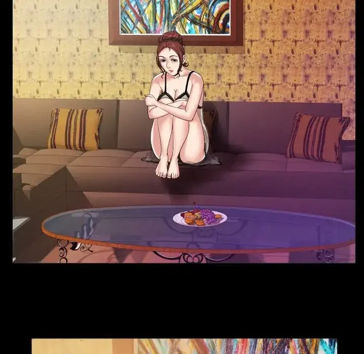 Chapter 76, page 23