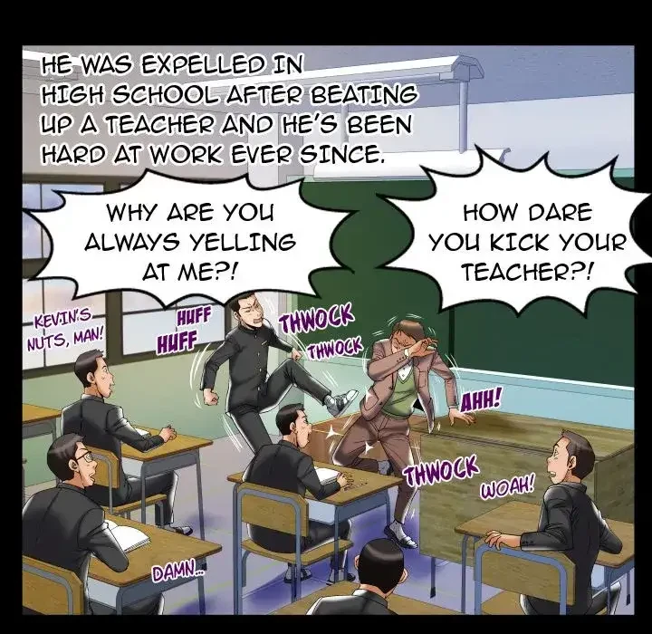 Chapter 76, page 37