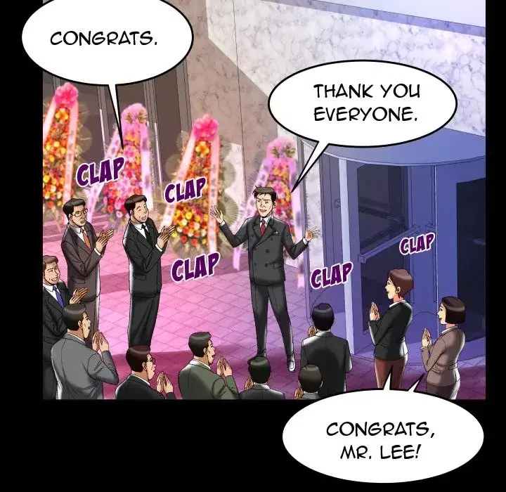 Chapter 76, page 40
