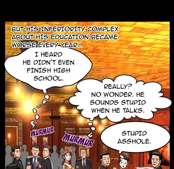 Chapter 76, page 41