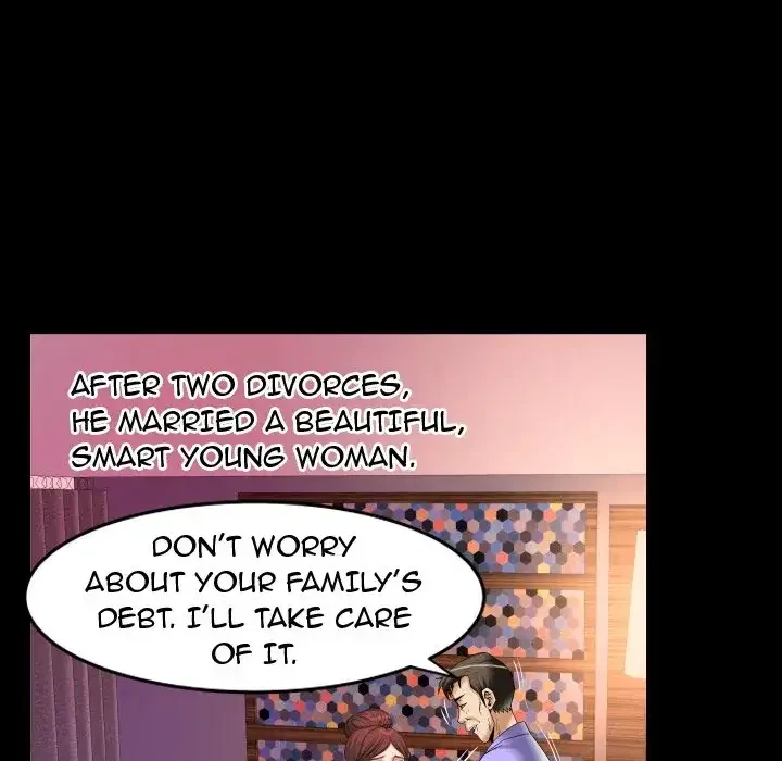 Chapter 76, page 43