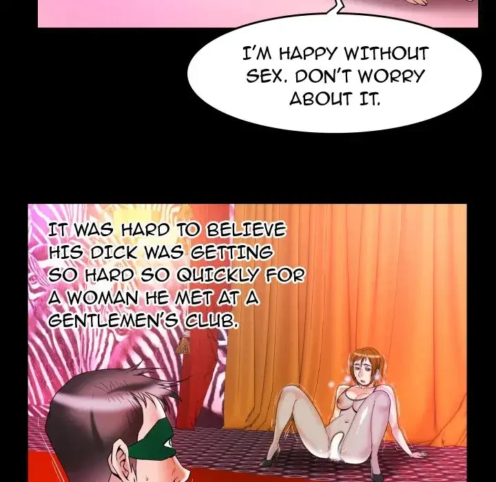 Chapter 76, page 49